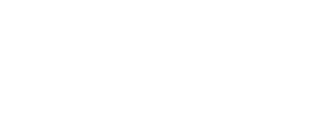 sich suministros